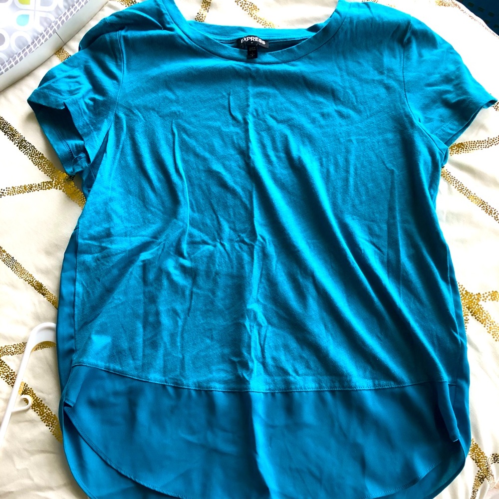 Express T-shirt